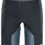 Ferrino kraťasy Gariwerd Shorts Unisex 2020