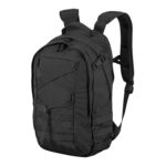 Batoh EDC PACK® ČIERNY