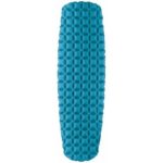 FERRINO nafukovacia karimatka Air Lite New