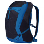 Bergans Vengetind 28 Navy Blue/Strong Blue