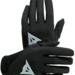 Dainese HG Caddo