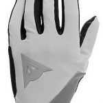 Dainese HG Caddo - Gray