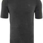 Dainese HGL Baciu SS