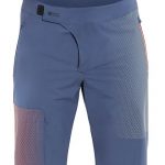 Dainese HG Ipanema Shorts Womens