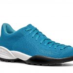 SCARPA Mojito BIO - azure