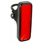 KNOG Blinder MOB V zadná blikačka