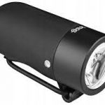 KNOG PLUG 250 lm - predné svetlo