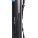 Kompresor PRO TEAM Tubeless