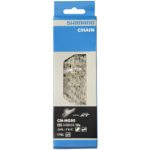 SHIMANO REŤAZ HG95 10-KOLO 116 ČL.