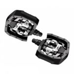 Shimano MTB PD-MT50 CLICK
