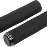 GRIPY PRO ERGONOMIC LOCK ON SPORT- PENOVE