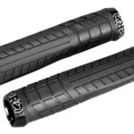 GRIPY PRO ERGONOMIC RACE 130X32MM