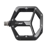 SHIMANO PEDÁLE MTB FLAT M8140