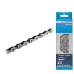 SHIMANO REŤAZ HG93 9-KOLO 114 ČL.