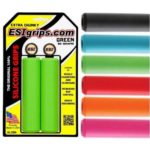 ESI Gripy Chunky EXTRA, 80g