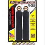 ESI Gripy Fit XC, 65g