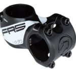 PREDSTAVEC PRO FRS +5° ČIERNY 135G 31,8/VEL:50,70