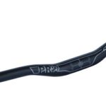 RIADÍTKA LT MTB 720mm/ stúpanie 20mm-40mm