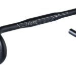 PRO CESTNÉ RIADÍTKA LT COMPACT 31,8/VEL:42,44