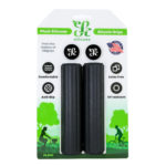 ESI grips  Gripy Plush, 76g