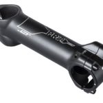 PREDSTAVEC PRO LT OS AL +/-17° 31,8/VEL:80