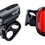 SET OSVETLENIA INFINI OLLEY USB