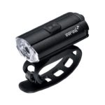 INFINI TRON 100