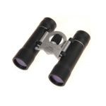 HELIOS 10x25 Sport binocular