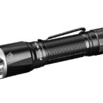 Taktická LED svítilna Fenix TK16 V2.0