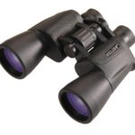 Helios 10x50 Solana