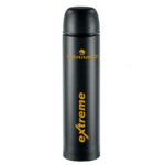 Ferrino termoska Thermos Extreme 1l New