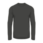  NORTHFINDER pánske tričko Polartec Power dry INOVEC