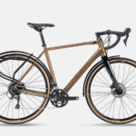 Lapierre Crosshill 3.0