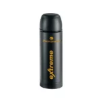 Ferrino termoska Thermos Extreme 0,5l New
