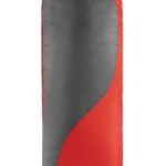 Spacák Yukon Pro SQ 2020
