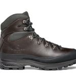 Scarpa SL Active