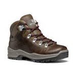 Scarpa Terra S kid