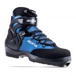 Alpina BC 1550 EVE