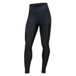 PEARL IZUMI NOHAVICE DÁMSKE SUGAR THERMAL DLHÉ