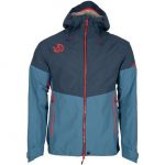 TERNUA KAZBEK M JACKET