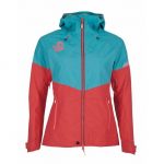 TERNUA KAZBEK W JACKET