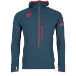 TERNUA RAPID TOP M