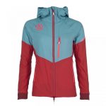 TERNUA ULTAR W JACKET
