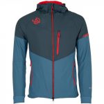 TERNUA ULTAR M JACKET
