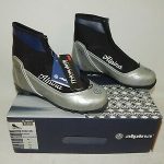 ALPINA EVE 10T  - 5519-1K