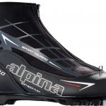 Alpina T10 5004-3K