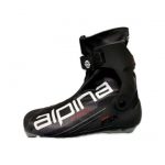 ALPINA FSK