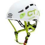 Climbing Technology Eclipse