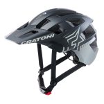 Cratoni AllSet Pro - Rôzne farby