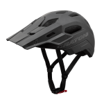 Cratoni C-Maniac 2.0 Trail